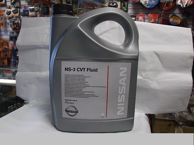 Применение