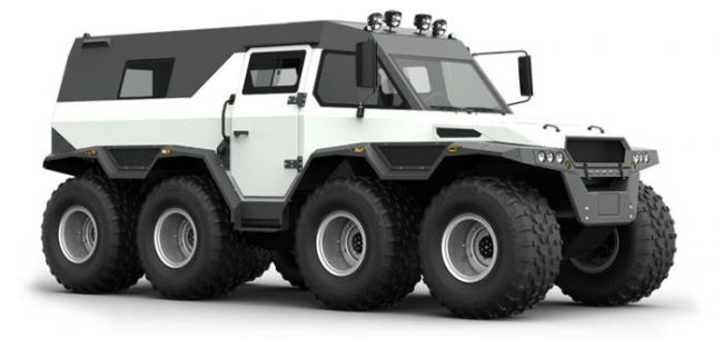 НОМЕНКЛАТУРА, ОБЪЕМ ТАРЫ