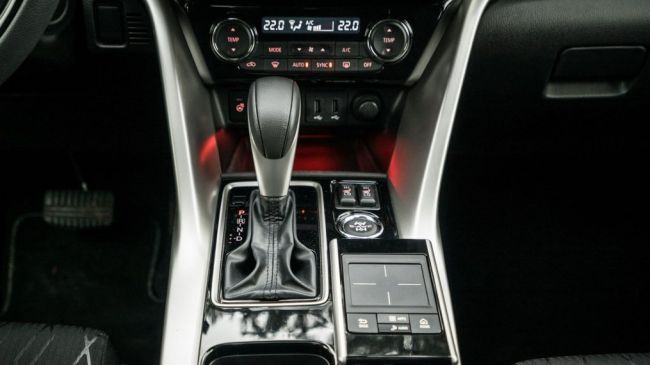 Артикул и виды: