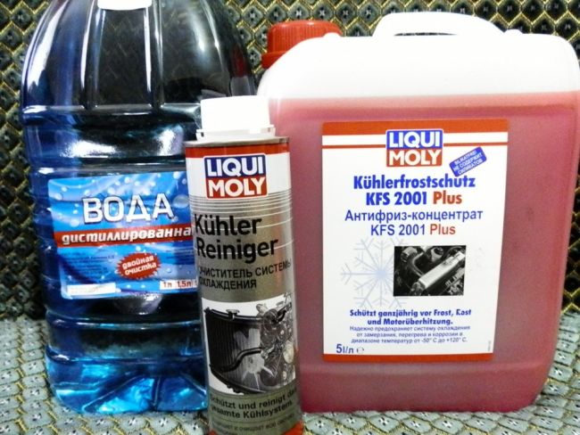 Совместимость: