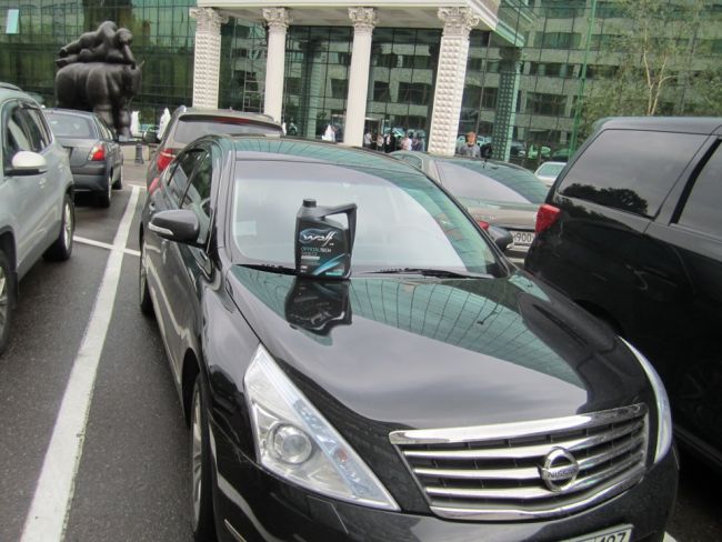 Варианты выпуска средства