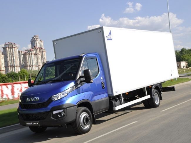 Одобрения, допуски и спецификации Форма выпуска и артикулы