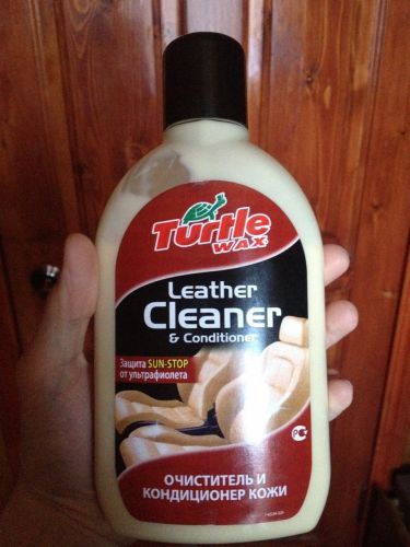 Варианты выпуска средства