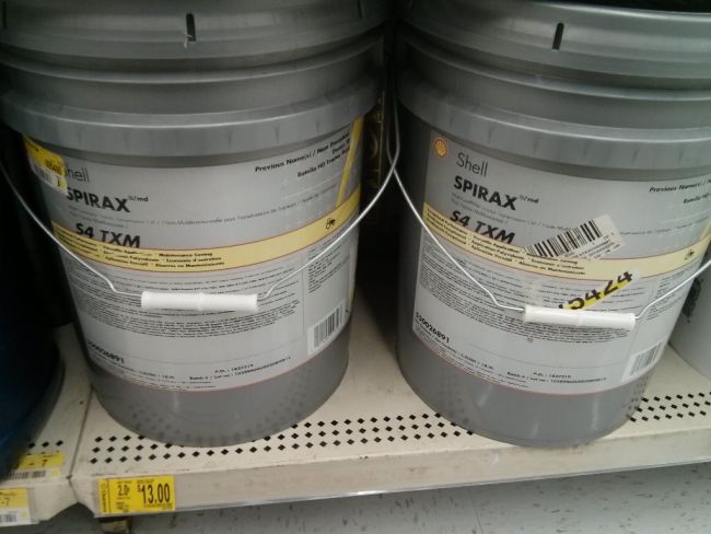 Область применения