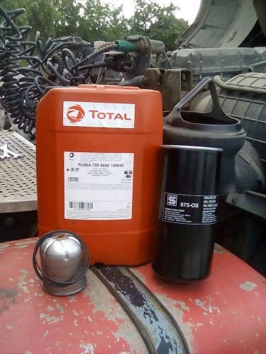 Описание продукта