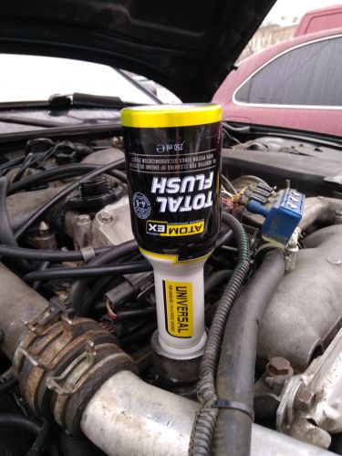 НОМЕНКЛАТУРА, ОБЪЕМ ТАРЫ