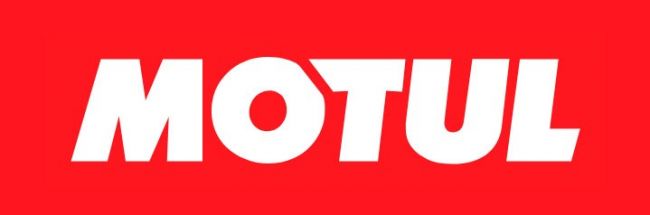 motul