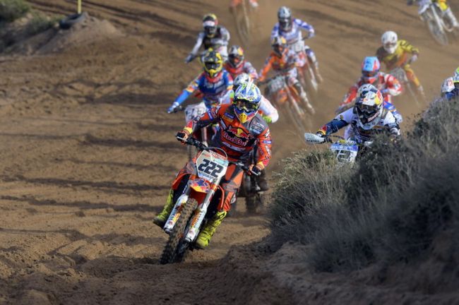 ПРИМЕНЕНИЕ