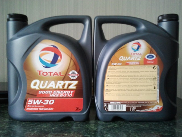 Характеристика продукта.