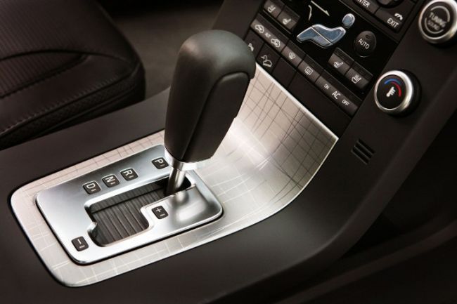 Спектр применения