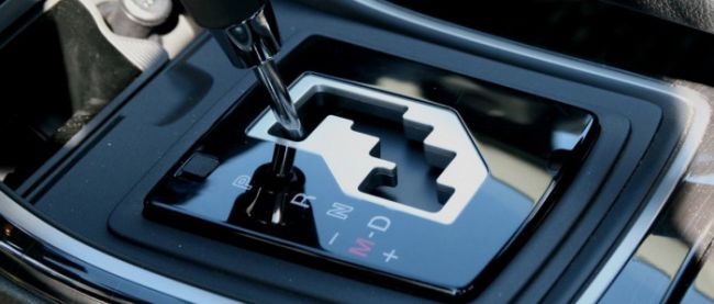 Сфера использования