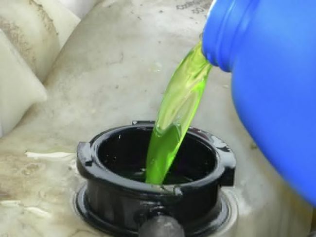 Инструкция использования