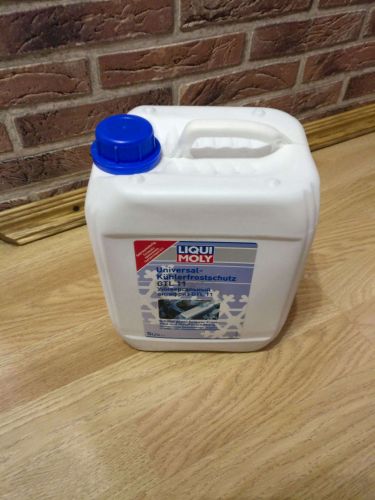 Инструкция по применению