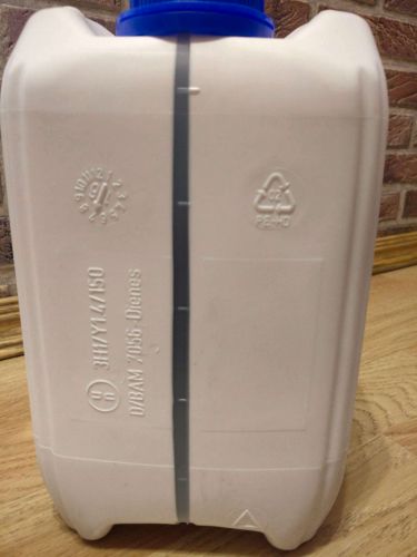 Формы выпуска и артикулы