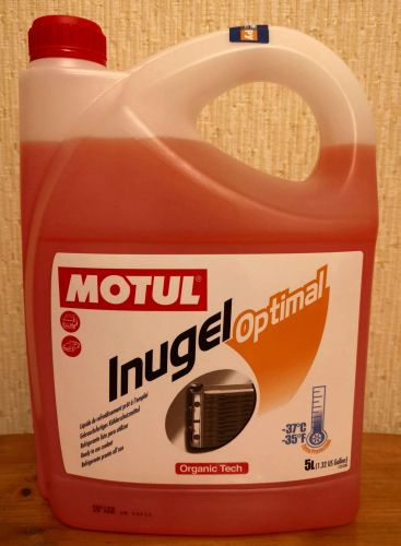 Инструкция к применению