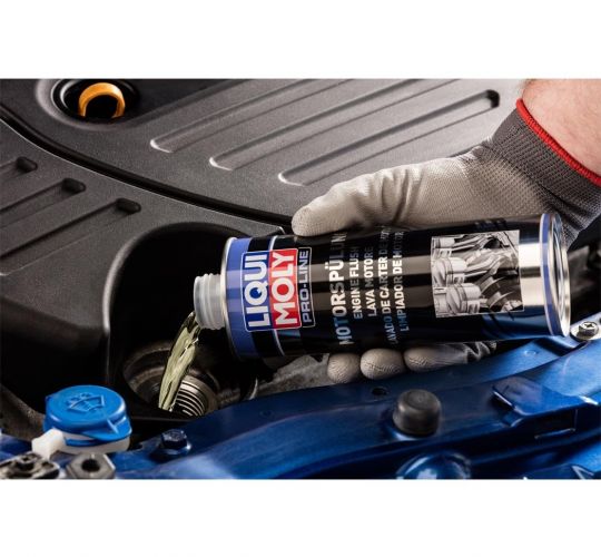 Применение