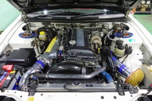 Преимущества масла и недостатки