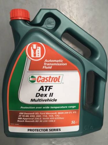 Одобрения и допуски