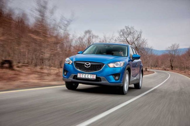 Артикулы соответственно: