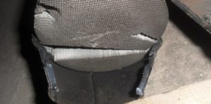 Советы по использованию