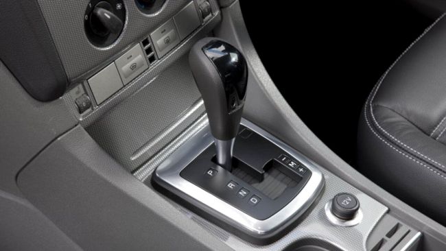 Сфера использования