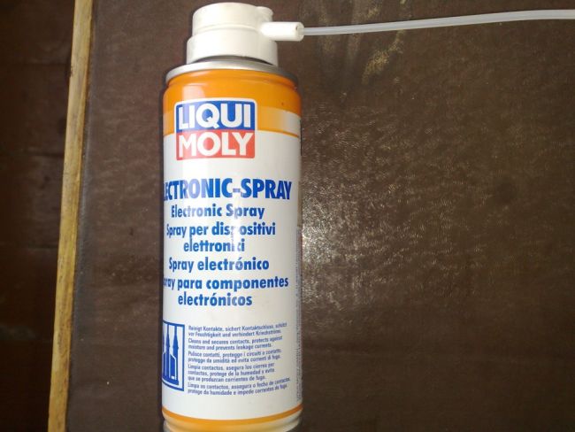 Сферы использования