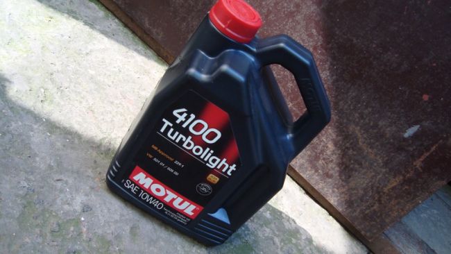 Сфера применения продукции