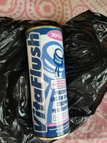 Плюсы и ошибки