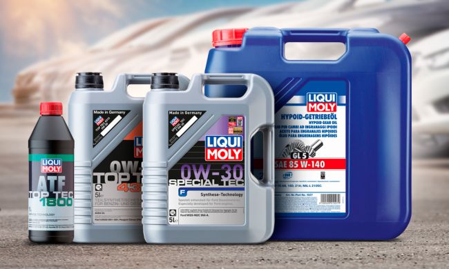 В КАКОЙ ОБЛАСТИ ПРИМЕНЯЕТСЯ