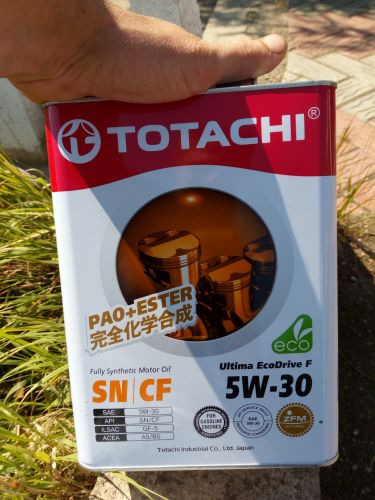 ОДОБРЕНО, РАЗРЕШЕНО, КОМПЛЕКТАЦИЯ