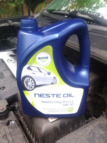 4. Сертификация