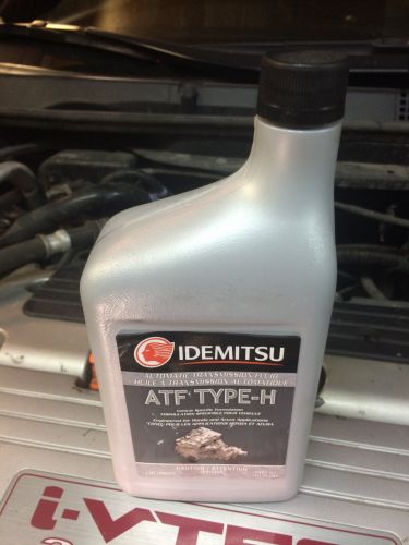 В каком объеме выпускается и артикулы