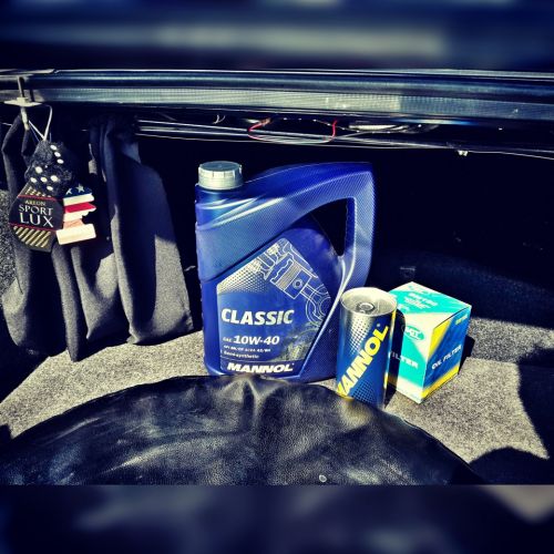 Сфера применения