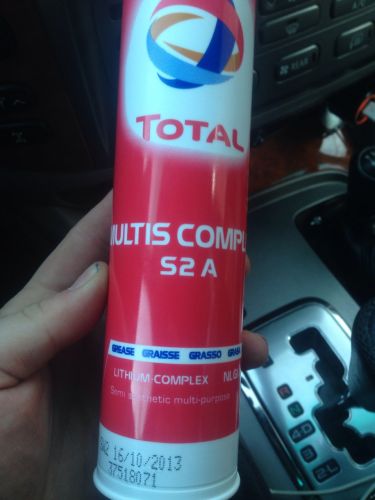 Описание продукта