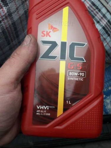 Инструкция по применению