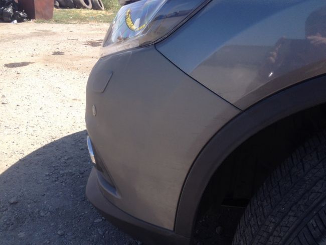 Назначение