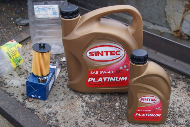 АРТИКУЛЫ, ВЫПУСКИ