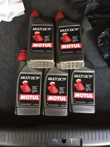 Достоинства: