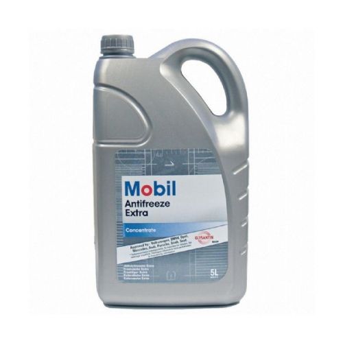 Технические характеристики