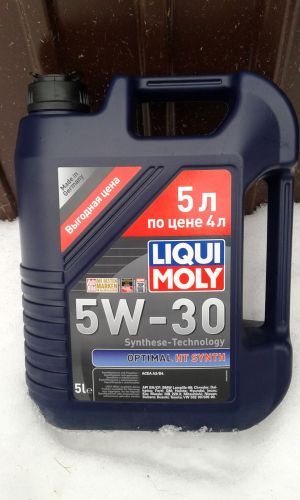 Как отличить оригинал от подделки?