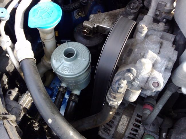 Где применяются