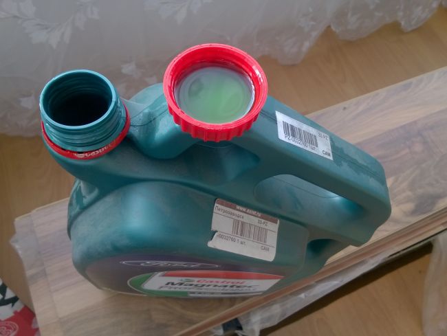 Сфера использования