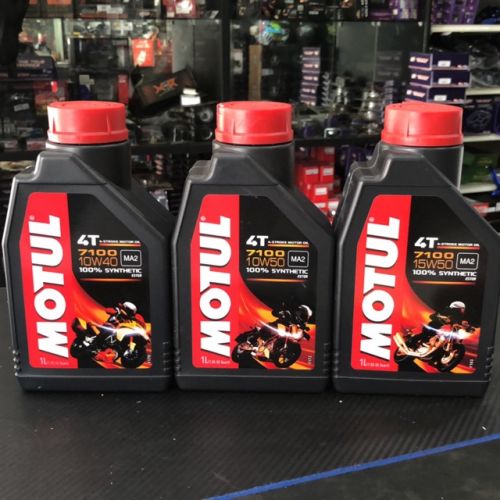 Обозначения масла и объём реализации