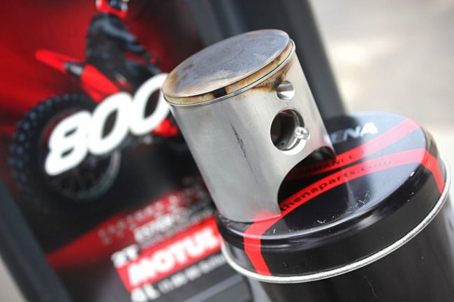 Обзор товара