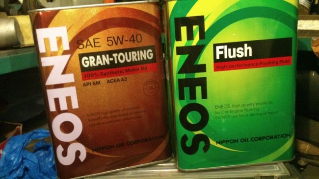 Сферы применения.