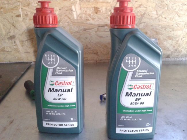 ПРИМЕНЕНИЕ