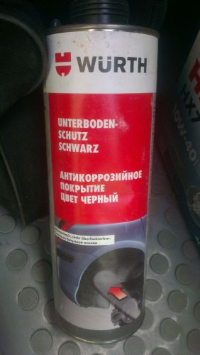 Спектр применения