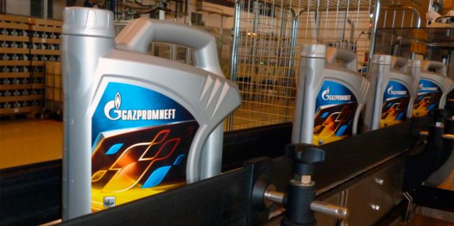 Инструкция по применению