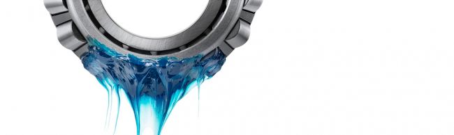 4. Артикулы и форма выпуска