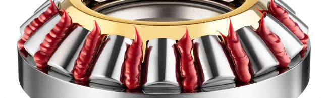 Руководство по эксплуатации